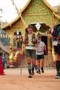 BIB: 
                            <button type="button" onclick="openModal(26908268)" class="btn btn-primary btn-sm float-right btn-popup" data-toggle="modal" data-target=".modal-high-quality">
                        <i class="fas fa-shopping-cart"></i> Add to Cart
                    </button>
                                            <button type="button" onclick="isThisMe(26908268, true)" class="btn btn-success btn-sm float-right btn-popup btn-isme hidden" data-toggle="tooltip" data-placement="bottom" title="นี่คือรูปของคุณใช่ไหม คลิกที่นี่เพื่อเอาเข้าอัลบั้ม">
                        <i class="fas fa-plus"></i> Add to album
                    </button>
                    <button type="button" onclick="isThisMe(26908268, false)" class="btn btn-warning btn-sm float-right btn-popup btn-isnotme hidden">
                        <i class="fas fa-ban"></i> Remove from album
                    </button>